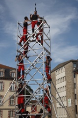 Terra Lingua Chantier de paroles 3 * 6240 x 4160 * (6.6MB)